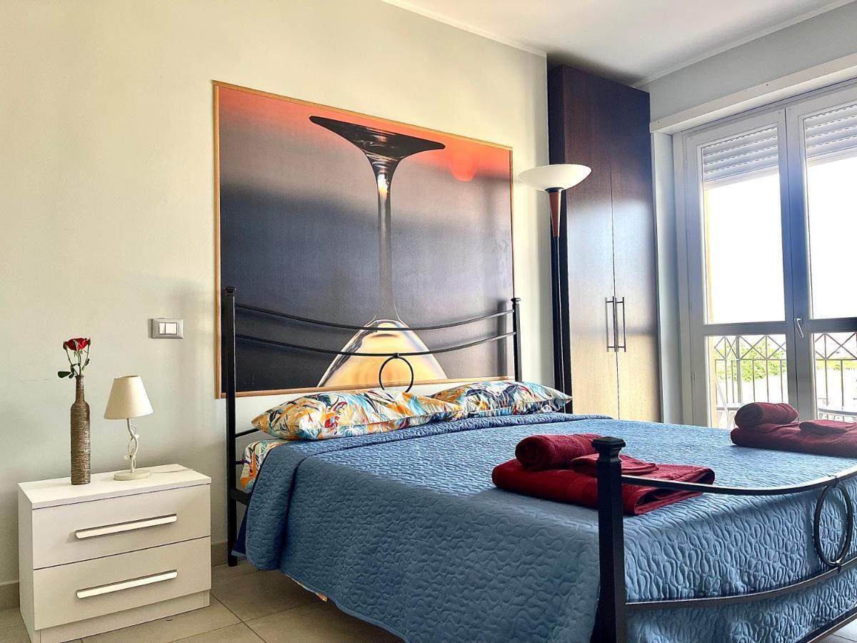 Ca' Del Plin Apartment อัลบา ภายนอก รูปภาพ