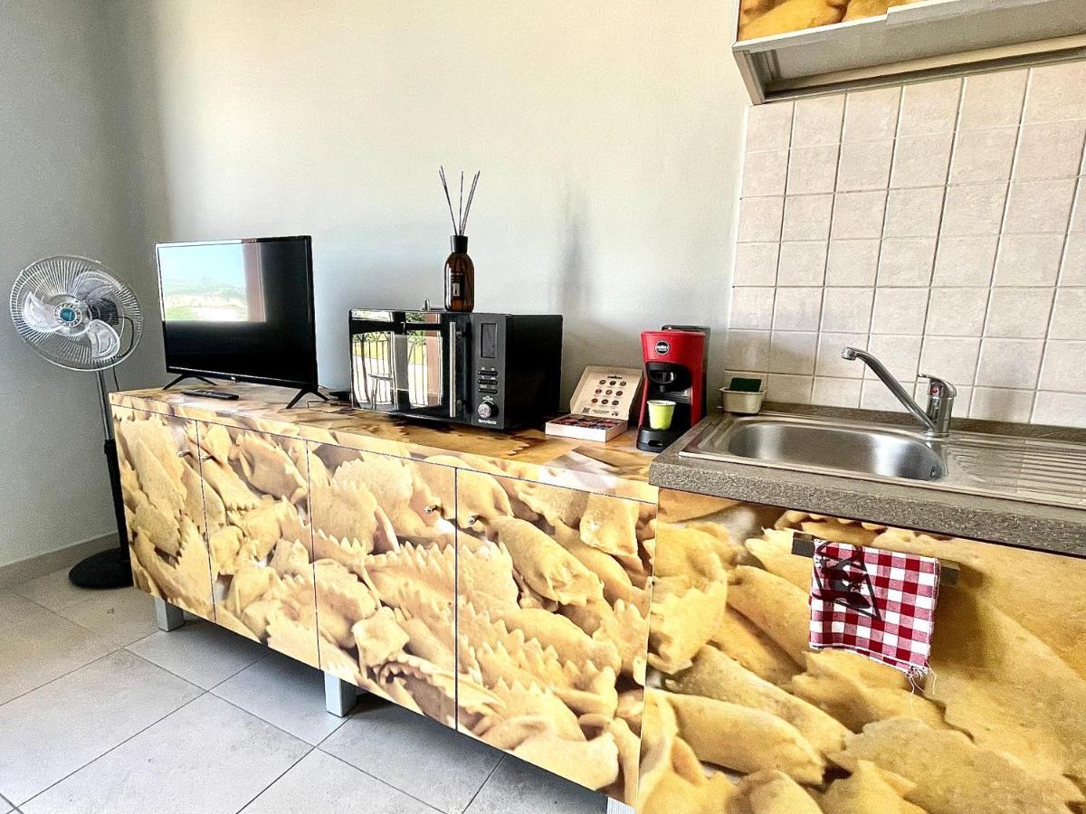 Ca' Del Plin Apartment อัลบา ภายนอก รูปภาพ