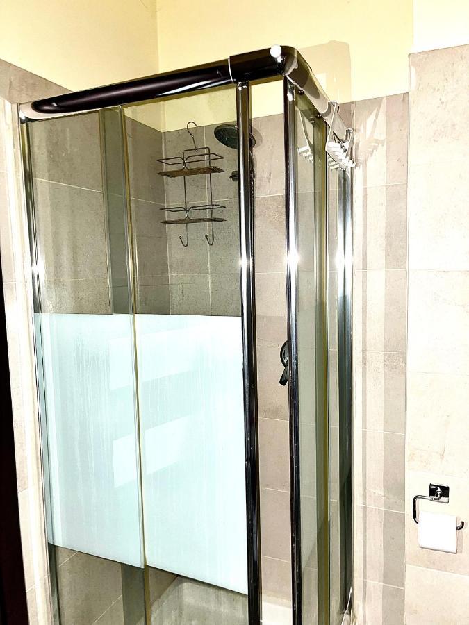 Ca' Del Plin Apartment อัลบา ภายนอก รูปภาพ