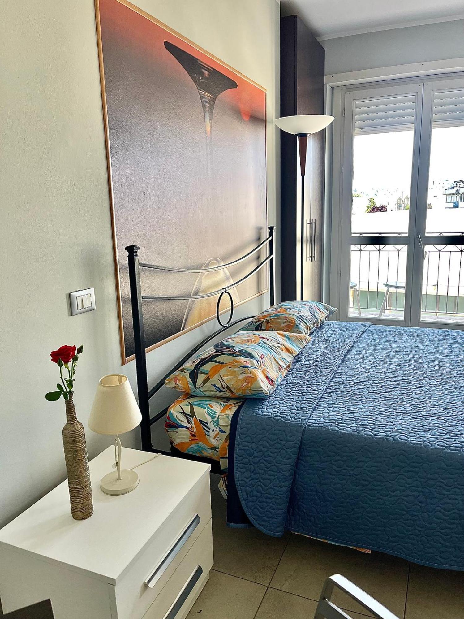 Ca' Del Plin Apartment อัลบา ภายนอก รูปภาพ